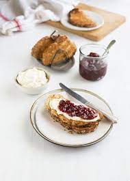 A Quick Strawberry Jam Recipe With Pimms Ginger Balsamic Drizzle And Dip Strawberry Jam Recipe Jam Recipes Fruit Recipes