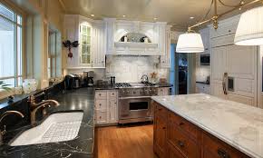 By Mullet Cabinet In Millersburg Ohio Kitchen Design Kitchen Design Pictures Kitchen