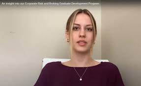 About Willis Towers Watson - Willis Towers Watson