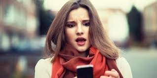 The 'dating market' is getting worse. Tinder Horror Stories That Explain Why Online Dating Is Bad Yourtango