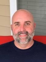 Delbert Parker's Instagram, Twitter & Facebook