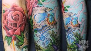 Hinh xäƒm full læ°ng ä'áº¹p nháº¥t 1001 tattoo full læ°ng from scr.vn hinh xam skull full lung. Mike O Farrell Maneki Neko Tattoo Time Lapse Part 2 Mantra Tattoo By Ben Gun