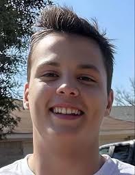 Obituary information for Kameron Ray Coker