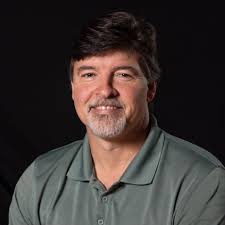 Staff & Elders at Wills Valley Community Church