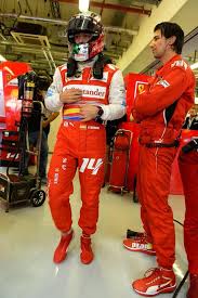 The original case involved allegations made by the ferrari formula one team against a former employee (nigel stepney), a senior. Scuderia Ferrari On Twitter Ferrari Ferrari F1 Race Cars