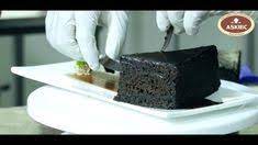 Pin On Hotel Management Culinary Arts In Bangalore