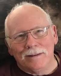 Obituary information for Richard Adsit Engel Jr