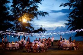 Phuket Wedding Package Secluded Beachfront Lawn Renaissance Resort Phuket Wedding Wedding Package Wedding Venues