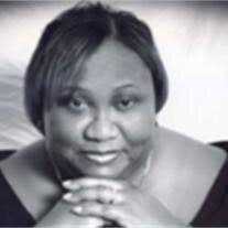 Vivian (Nee Smith) Spann Obituary