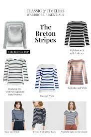 Check spelling or type a new query. The Breton Stripes Top Is A Classic And Timeless Parisian Chic Wardrobe Staple Parisian Stripes Breton Stripes Breton Stripes Outfit