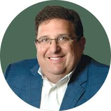 About Us & Our Mission