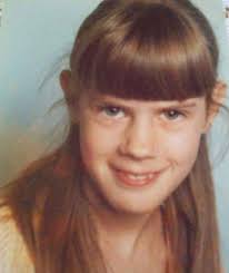 Hi my name was Christine Lancaster..we lived in mansergh barracks Went to  Haig school and then kings..then went to Windsor which really dominated my  school years.. I was at Kings 1973 to