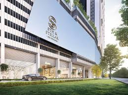 Living in a city like sri petaling, florists with offering a flower delivery service is a popular choice for a lot of people. A Stellar Star Is Born In Sri Petaling Market News Propertyguru Com My