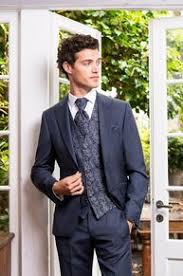 Vintage hochzeit ist das thema von unserem neuen beitrag. Von Vintage Bis Urban Brautigam Anzug Trends 2020 Weddix