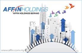 To search on pikpng now. Affin Confirms Restructuring Exercise To Transfer Listing Status To Affin Bank The Edge Markets