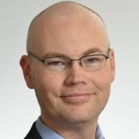 Eric McCauley Email & Phone Number