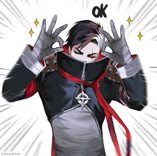 1.3 gambar kartun lelaki cool. 0nashiro S Instagram Profile Post Ok Grangermobilelegends Mobilelegends Myart Mobile Legends Art Granger Mobile Legends Mobile Legend Wallpaper