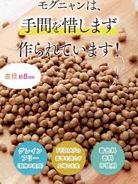 アイテムID:14734678の画像1枚目