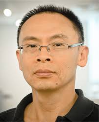 Developments in the Biomimetic Chemistry of Cubane-Type and Higher  Nuclearity Iron–Sulfur Clusters