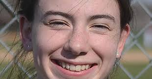 Girls track and field: Northfield wins four events at Winona tri