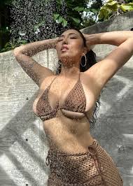 Jenny Nguyen - Free pics, galleries & more at Babepedia