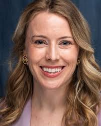 Find Attachment-based Therapists and Psychologists in Signal Mountain, TN