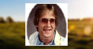 John Jess III Obituary September 8, 2006