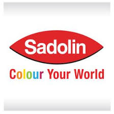 sadolin paints uganda sadolinpaintsug on pinterest