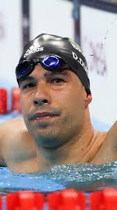 Atletas de São José dos Campos e Taubaté são convocados para as  Paralimpíadas de Paris; veja a lista