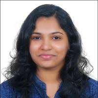 PCM FZC ME Email Format