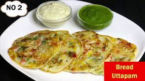 Which is the best light meal for dinner in india? 4 Easy Indian Veg Recipes Under 30 Minutes 4 Quick Dinner Ideas Indian Dinner Recipes Youtube