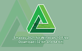 Smadav 2020 for pc free download additional antivirus program. Smadav 2021 For Windows 10 Free Download Antivirus 2021