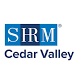 CVSHRM Coffee & Connections