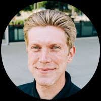 Kyle Bisson's Instagram, Twitter & Facebook