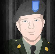 Will Jeh Johnson Make the Homeland More Secure?