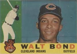 1960s Drag Racing-Walt Arfons' "GREEN MONSTER" vs Fred Sibley's "STP"-Jet  Cars