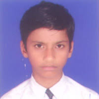 KVPY Stage 2 2019 Result