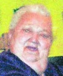 Today's obituaries: Sandra Tyree, 75, of Mt. Morris, a member of the  American Society for the Prevention of Cruelty to Animals