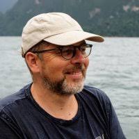 Ronald Notenboom (@de__noot)