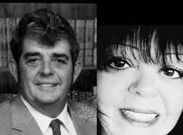 Franklin Ladner Obituary May 21, 2024