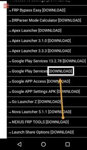 It's also a shortcut for fast entry to account settings or advertisements . Bypass Google Account Lenovo Tab 7 Essential Frp Bypass