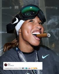 attitude of gratitude 🕊️