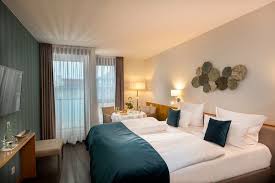 Im profil von hotel zu hause berlin ist 1 job angegeben. Hotel Aquino In Berlin Mitten In Mitte Und Ruhig Gelegen