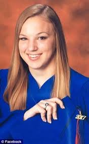 SafeBeat Initiative: Shock As High School Athlete Dies From Cardiac Arrest  Aged 17 After Battling The Flu For Five Days