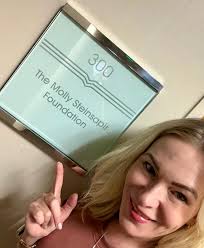 We had our first gathering at the teammolly community space yesterday. It  was great! No substitute for being together in person, especially in times  like these. Shoot me a message if you'd