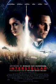 His most successful films are the dark night and inception. Interstellar 2014 Full Movie Free Download In Hd 480p 250mb