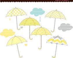 Baby Umbrella Clip Art Related Keywords Amp Suggestions Baby Umbrella Umbrella Clip Art Under My Umbrella