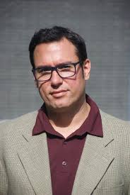 Jean-Marc Beausoleil