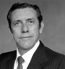 Jennifer Cadle's Instagram, Twitter & Facebook