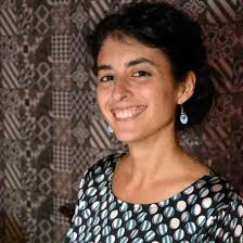 Andreoni Elena in Bioggio